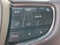 2019 Lexus ES 350 ES 350