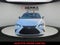 2019 Lexus ES 350 ES 350 Luxury