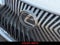 2019 Lexus ES 350 ES 350 Luxury
