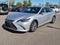 2021 Lexus ES 250 ES 250