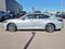 2021 Lexus ES 250 ES 250