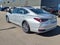 2021 Lexus ES 250 ES 250