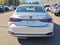 2021 Lexus ES 250 ES 250