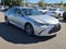 2021 Lexus ES 250 ES 250