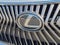 2021 Lexus ES 250 ES 250