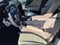 2021 Lexus ES 250 ES 250