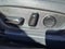 2021 Lexus ES 250 ES 250