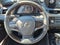 2021 Lexus ES 250 ES 250