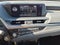 2021 Lexus ES 250 ES 250