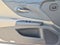 2021 Lexus ES 250 ES 250