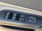 2021 Lexus ES 250 ES 250
