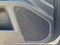 2021 Lexus ES 250 ES 250