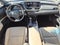 2021 Lexus ES 250 ES 250