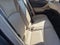 2021 Lexus ES 250 ES 250