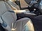 2021 Lexus ES 250 ES 250