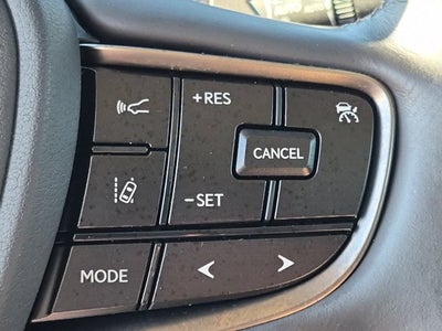 2021 Lexus ES 250 ES 250