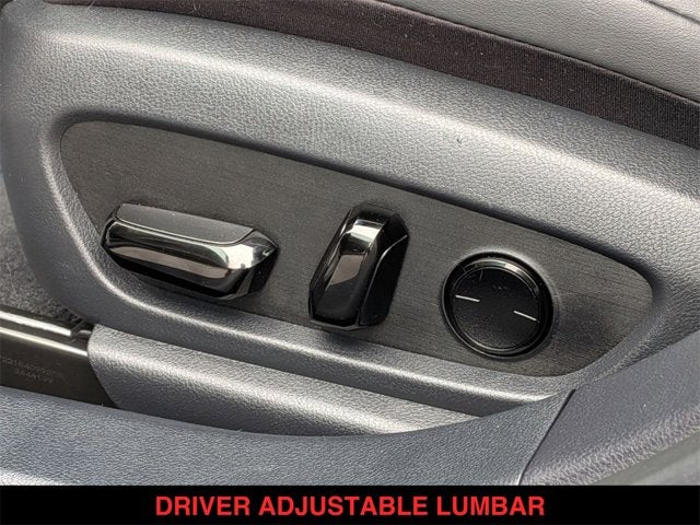 2022 Lexus ES 250 ES 250