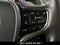 2021 Lexus ES 250 ES 250