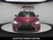 2021 Lexus ES 250 ES 250