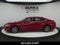 2021 Lexus ES 250 ES 250