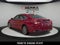 2021 Lexus ES 250 ES 250