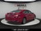 2021 Lexus ES 250 ES 250