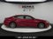 2021 Lexus ES 250 ES 250