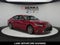 2021 Lexus ES 250 ES 250