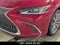 2021 Lexus ES 250 ES 250