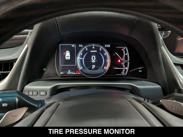 2021 Lexus ES 250 ES 250