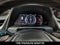 2021 Lexus ES 250 ES 250