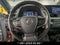 2021 Lexus ES 250 ES 250