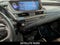 2021 Lexus ES 250 ES 250