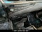 2021 Lexus ES 250 ES 250