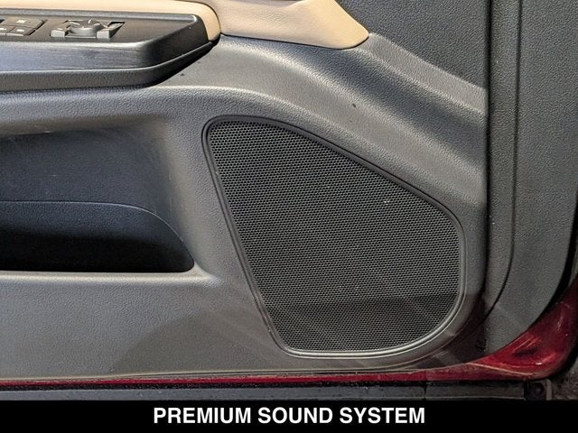 2021 Lexus ES 250 ES 250