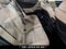 2021 Lexus ES 250 ES 250
