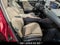 2021 Lexus ES 250 ES 250