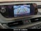 2021 Lexus ES 250 ES 250