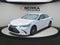 2022 Lexus ES 250 ES 250