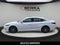 2022 Lexus ES 250 ES 250
