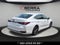 2022 Lexus ES 250 ES 250
