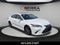 2022 Lexus ES 250 ES 250