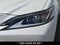 2022 Lexus ES 250 ES 250