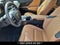 2022 Lexus ES 250 ES 250
