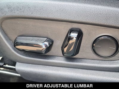 2022 Lexus ES 250 ES 250