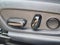2022 Lexus ES 250 ES 250