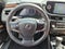 2022 Lexus ES 250 ES 250