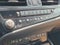 2022 Lexus ES 250 ES 250