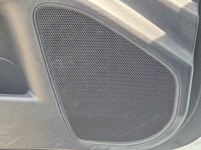 2022 Lexus ES 250 ES 250