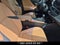 2022 Lexus ES 250 ES 250